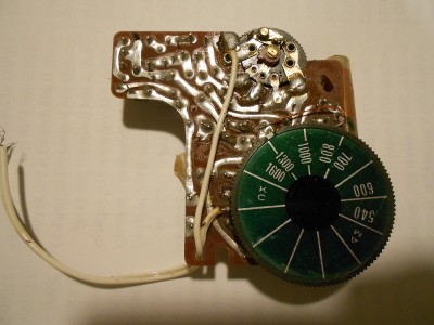 DSCN1696.JPG