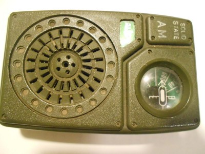 DSCN1694.JPG