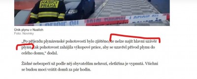 Poznámka 2020-11-08 173837_LI.jpg