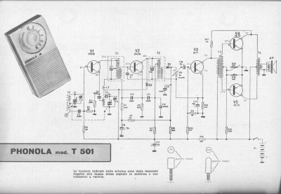 phonola_mod_T501.jpg