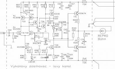 Midrawatt.png