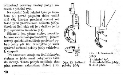 nastavení jehly.jpg