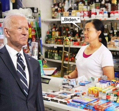 Biden