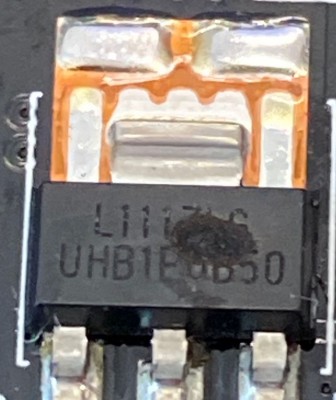 nvidia2.jpg
