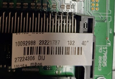 20201107_192043.jpg