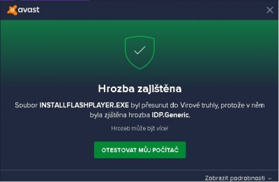 virus.jpg