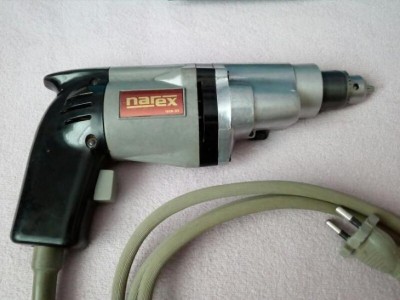Narex EV 108