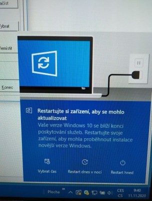 W10.jpg