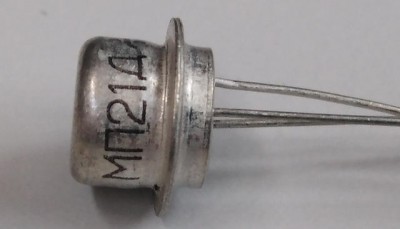 MP21D.jpg