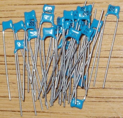 modra keramika01.jpg