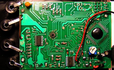 DT-9205A.jpg