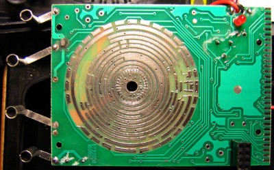 DT-9205A_vrch.jpg