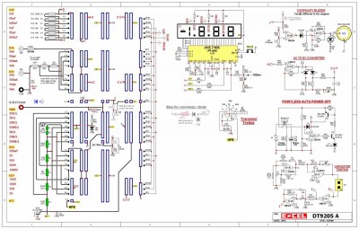 DT9205A multimeter_sch_u.jpg