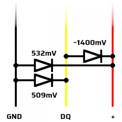 DS18B20.png