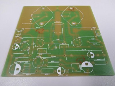 pcbger.jpg
