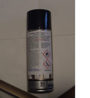 zinc_spray_2.JPG