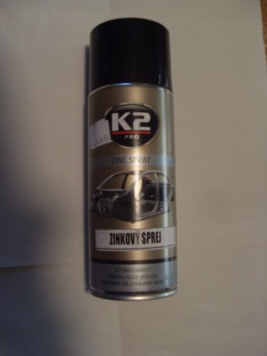 zinc_spray_1.JPG
