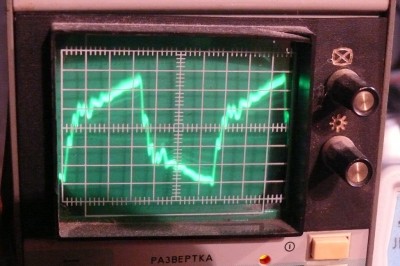Sekundár 300kHz.JPG