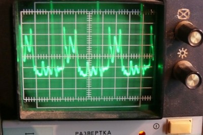 Primár 600kHz.JPG