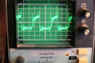 Primár 300kHz.JPG