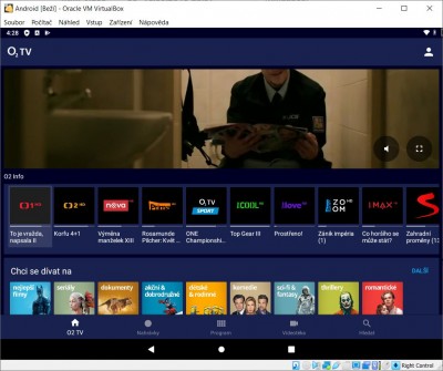 andr_x64+o2tv.jpg