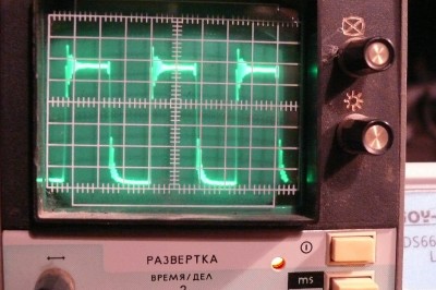 300kHz Gate.JPG