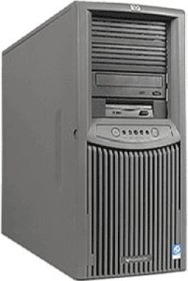 ML350G4.jpg