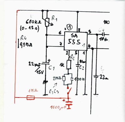 schema_upr1a.jpg