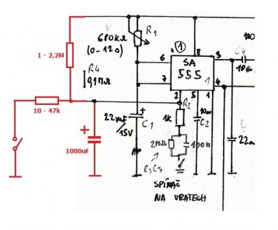 t_sch_ma2_162.jpg
