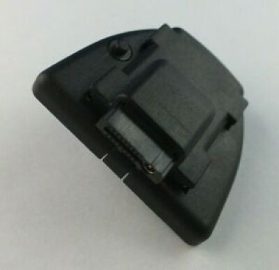 s-l300.jpg