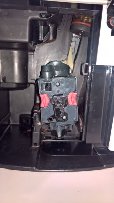 WP_20201116_18_52_54_Pro.jpg