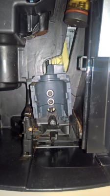 WP_20201116_19_11_51_Pro.jpg