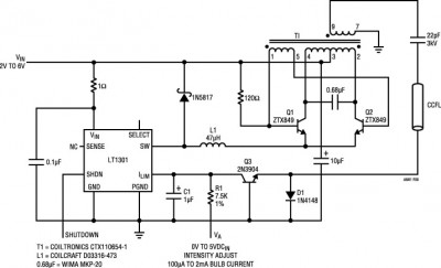 3-s2.0-B9780123978882000353-f35-09-9780123978882.jpg