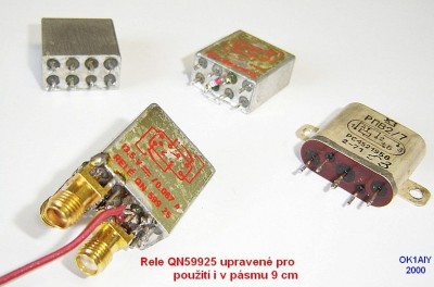 QN59925-9cm.jpg