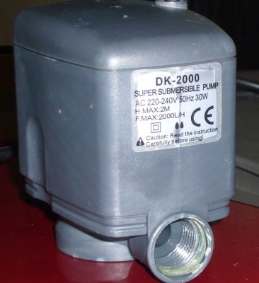 erpadlo_K40.jpg