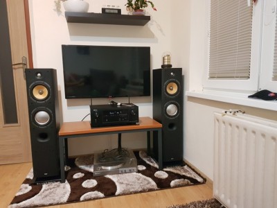 20201117_213801.jpg