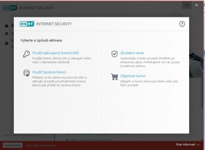 eset.jpg