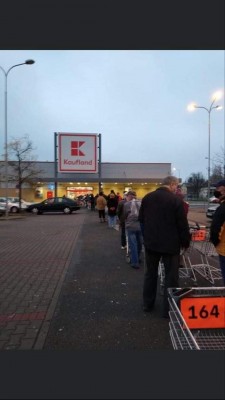 Kaufland Česká Třebová 18.11.2020 20hodin.jpg