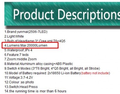 Screenshot_95.jpg