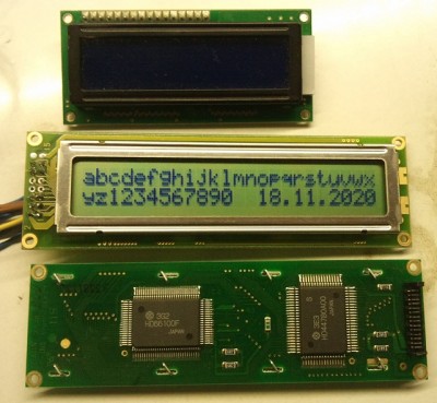 5. lcd 2x24.jpg