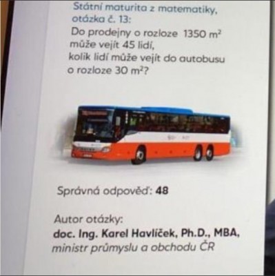 Screenshot_96.jpg