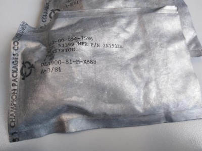 2n1532a.jpg
