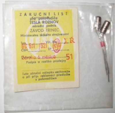 GC511_521 orig maly.jpg