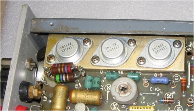 2n1532a.jpg