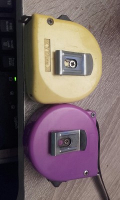 2 metry.jpg