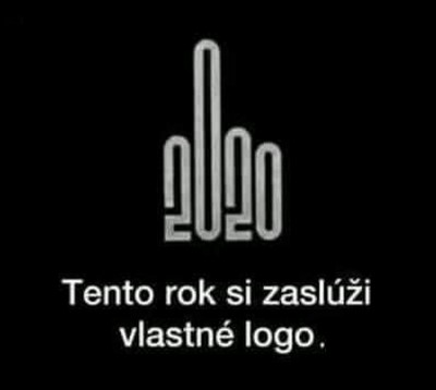 126226404.jpg