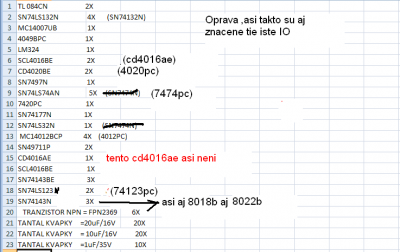 IO do M80.png