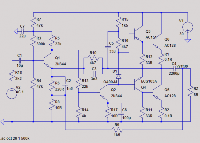microlan_bastl.png