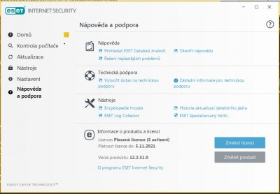 ESET1.jpg