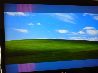 1280x1024.jpg